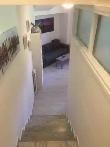 La Casa Di Ornella Daire Roma Dış mekan fotoğraf