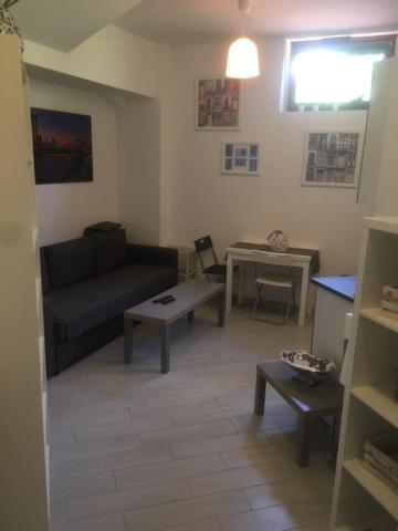 La Casa Di Ornella Daire Roma Dış mekan fotoğraf