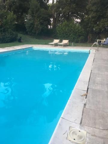 La Casa Di Ornella Daire Roma Dış mekan fotoğraf