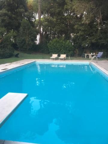La Casa Di Ornella Daire Roma Dış mekan fotoğraf